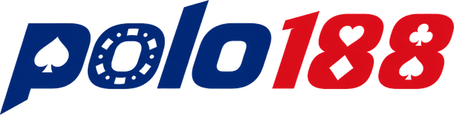 Polo188 Logo